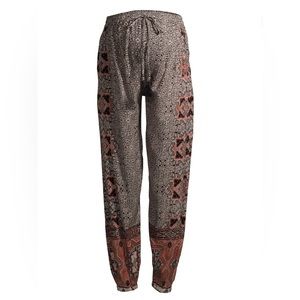 Angie Maternity pants